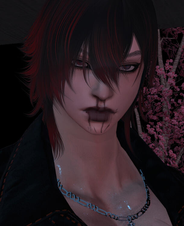Violent Violent