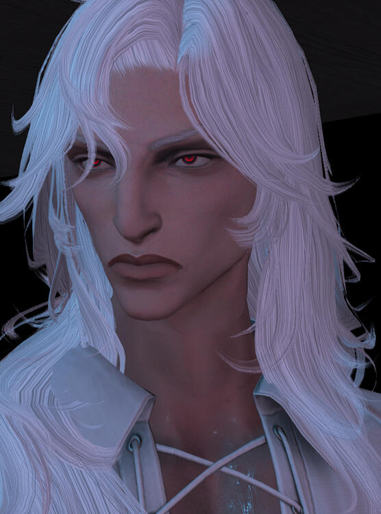 Vamp Vamp
