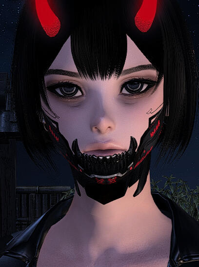 Kijo