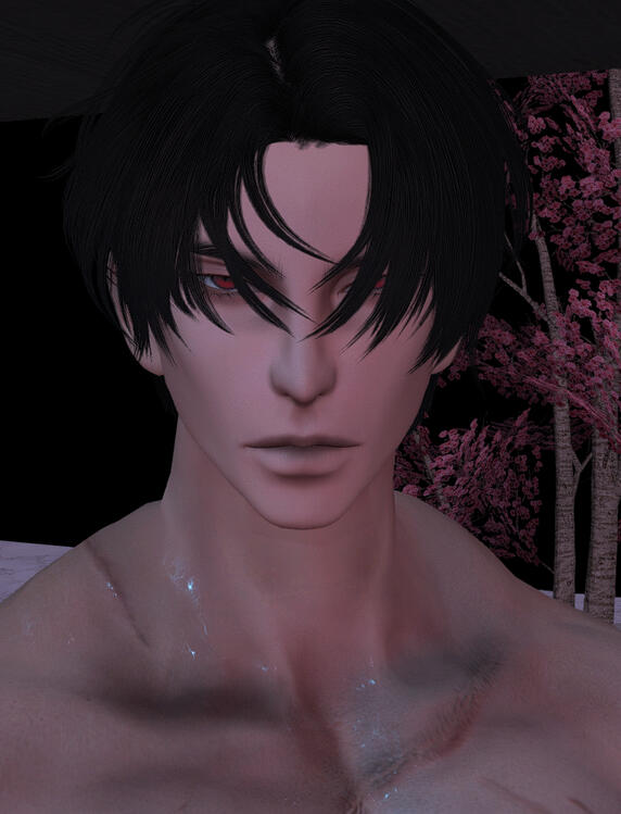 Yoku